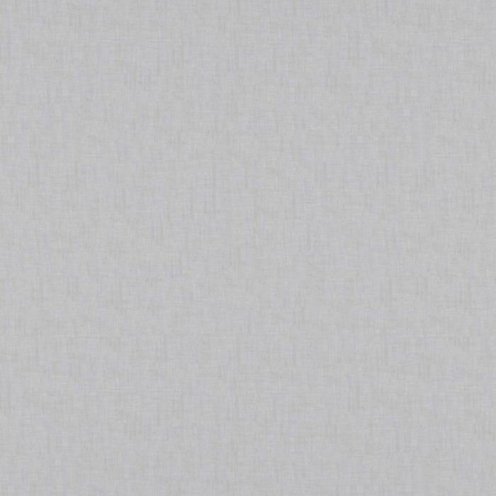 Designers guild fabric chambery 10 product detail
