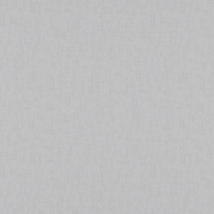 Designers guild fabric chambery 10 product listing