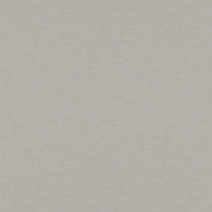 Designers guild fabric chambery 11 product listing