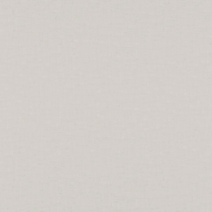 Designers guild fabric chambery 12 product detail