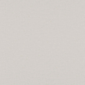Designers guild fabric chambery 12 product listing