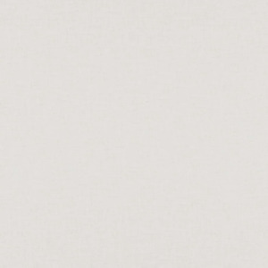 Designers guild fabric chambery 13 product listing