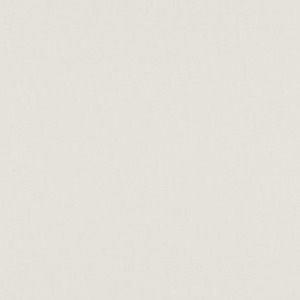 Designers guild fabric chambery 14 product listing