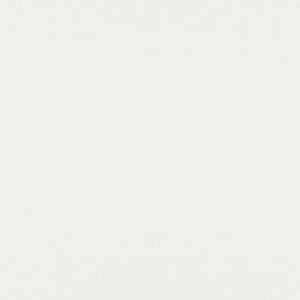 Designers guild fabric chambery 15 product listing