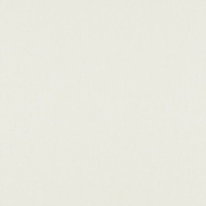 Designers guild fabric chambery 16 product listing