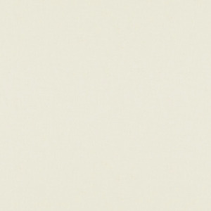 Designers guild fabric chambery 17 product listing