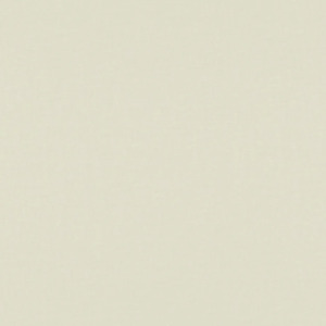 Designers guild fabric chambery 18 product listing