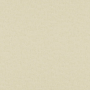 Designers guild fabric chambery 19 product listing