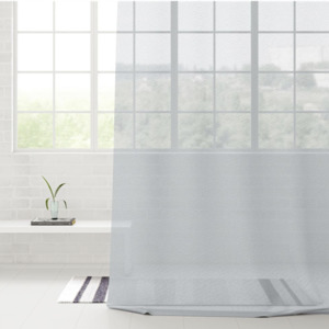 Chambery fabric 2 product listing