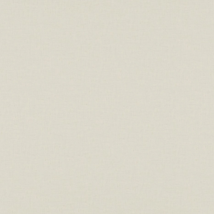 Designers guild fabric chambery 20 product detail