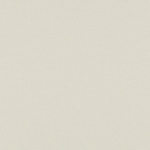 Designers guild fabric chambery 20 product listing
