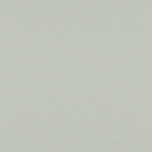 Designers guild fabric chambery 21 product listing