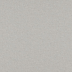 Designers guild fabric chambery 22 product listing