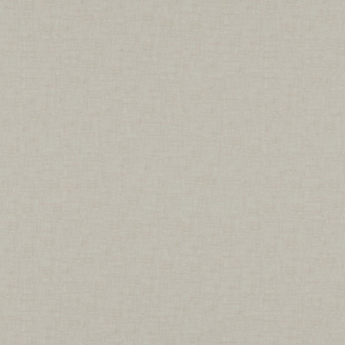 Designers guild fabric chambery 23 product detail