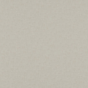 Designers guild fabric chambery 23 product listing