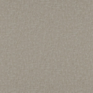 Designers guild fabric chambery 24 product listing
