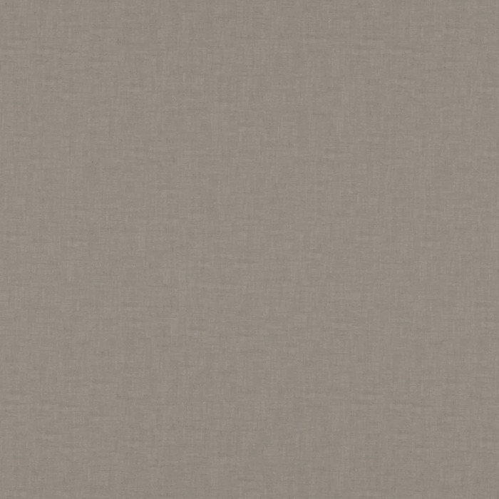 Designers guild fabric chambery 25 product detail