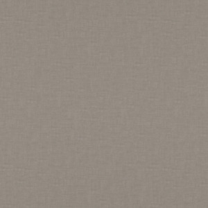 Designers guild fabric chambery 25 product listing