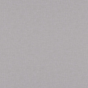 Designers guild fabric chambery 26 product listing