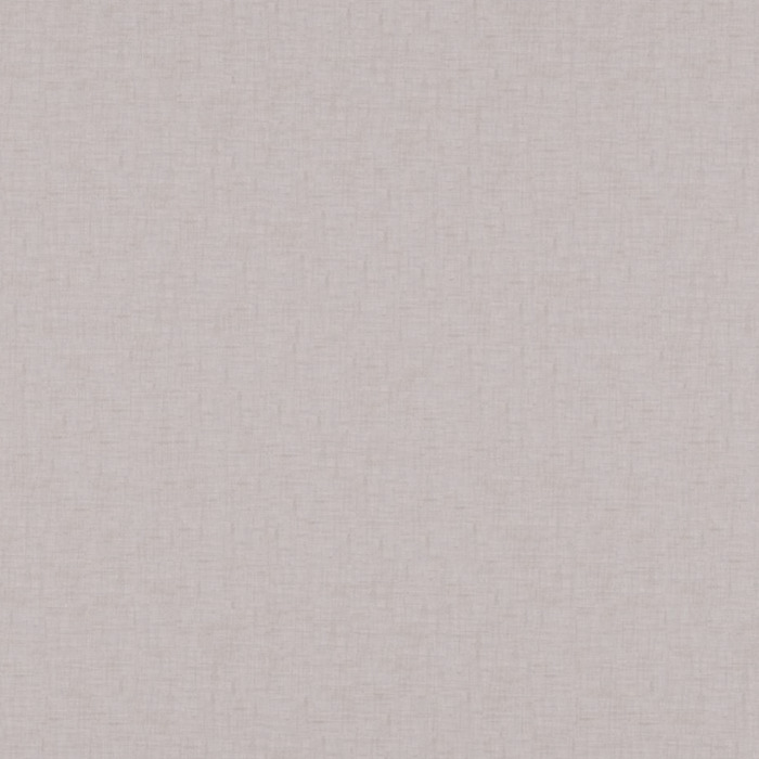 Designers guild fabric chambery 27 product detail