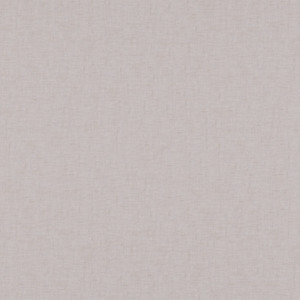 Designers guild fabric chambery 27 product listing