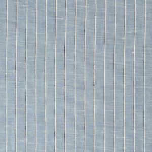 Designers guild fabric chambery 28 product listing