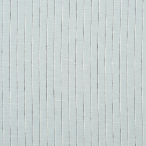 Designers guild fabric chambery 29 product listing