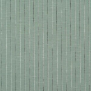 Designers guild fabric chambery 30 product listing