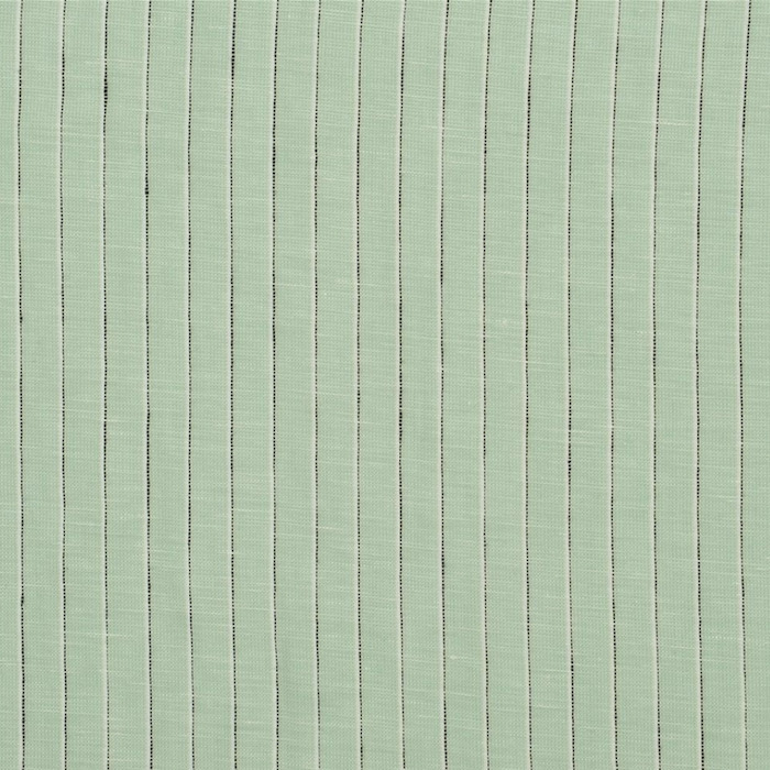 Designers guild fabric chambery 31 product detail