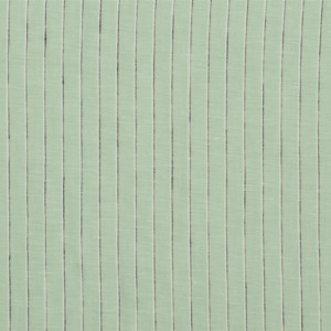 Designers guild fabric chambery 31 product listing