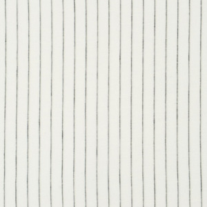 Designers guild fabric chambery 32 product listing