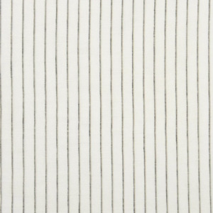 Designers guild fabric chambery 33 product listing