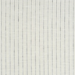 Designers guild fabric chambery 34 product listing