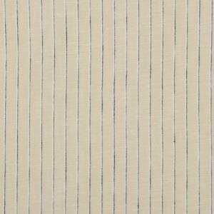 Designers guild fabric chambery 35 product listing