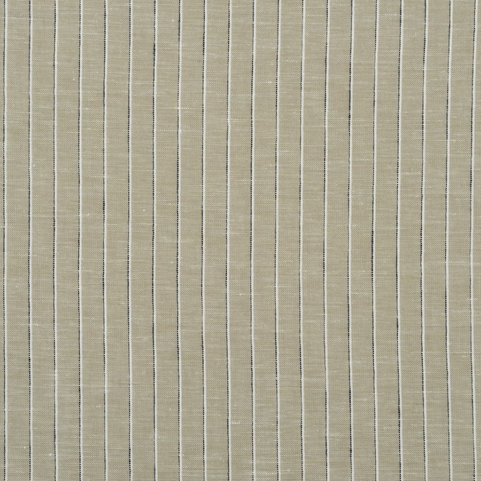 Designers guild fabric chambery 36 product detail