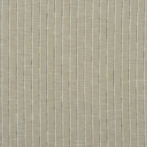 Designers guild fabric chambery 36 product listing