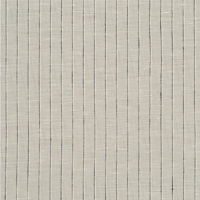 Designers guild fabric chambery 37 product detail
