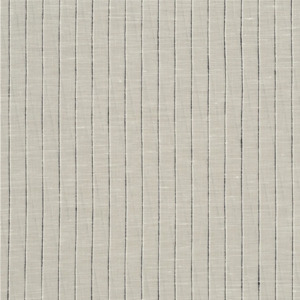 Designers guild fabric chambery 37 product listing