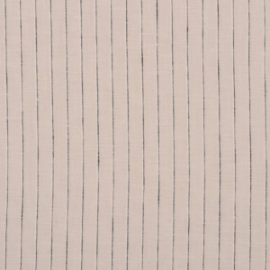 Designers guild fabric chambery 39 product listing