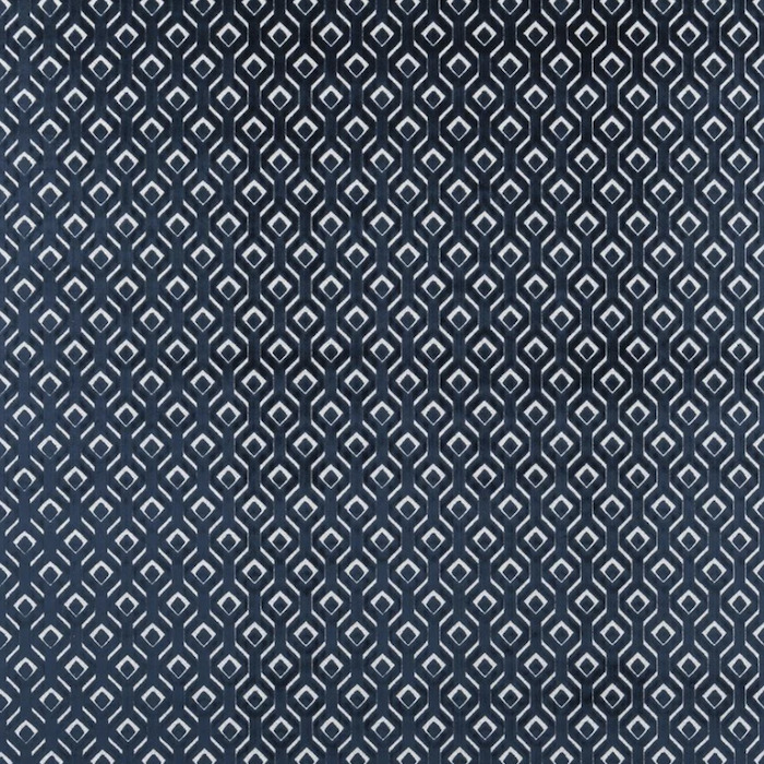 Designers guild fabric chareau 1 product detail