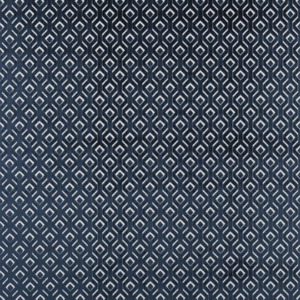Designers guild fabric chareau 1 product listing