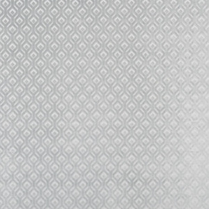 Designers guild fabric chareau 2 product listing