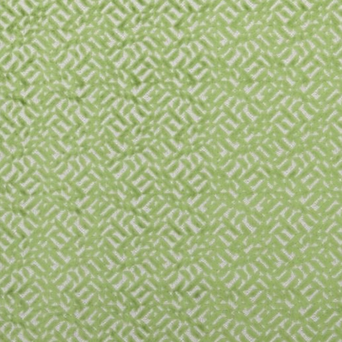 Designers guild fabric chareau 3 product detail