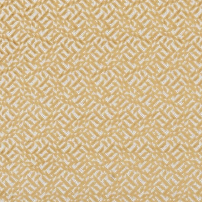 Designers guild fabric chareau 4 product detail