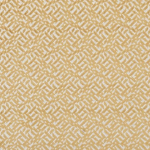 Designers guild fabric chareau 4 product listing