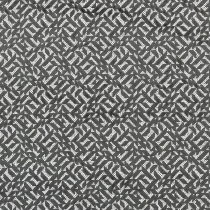 Designers guild fabric chareau 5 product detail