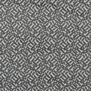 Designers guild fabric chareau 5 product listing