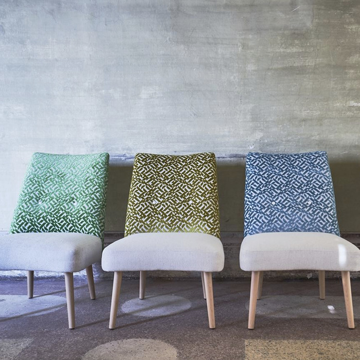 Dufrene fabric 1 product detail
