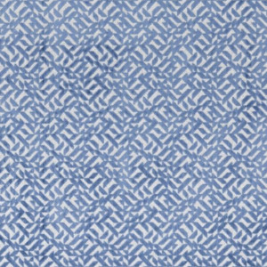 Designers guild fabric chareau 8 product listing