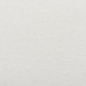 Designers guild fabric chareau 10 product listing
